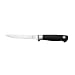 Mercer Cutlery Genesis 6-Inch Boning Knife