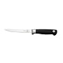 Mercer Cutlery Genesis 6-Inch Boning Knife