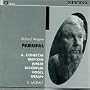 Parsifal