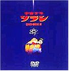 FN\ DVD-BOX2