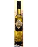 Cracked Pepper Extra Virgin Olive Oil Bread Dipper 12.7 oz Bottle