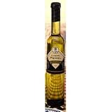 Cracked Pepper Extra Virgin OLive Oil Bread Dipper 12.7 oz Bottle by 