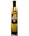 Cracked Pepper Extra Virgin Olive Oil Bread Dipper 12.7 oz Bottle