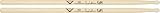 Vater Percussion David Silveria Drumsticks - B0002GWC9O