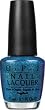 OPI Disney's Alice in Wonderland 2010 Collection, Absolutely Alice