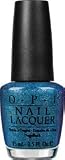 OPI Disney's Alice in Wonderland 2010 Collection