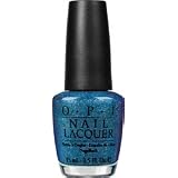 OPI Disney's Alice in Wonderland 2010 Collection