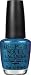 OPI Disney's Alice in Wonderland 2010 Collection