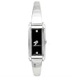 Gucci Women's 109 Series watch #YA109518