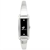 Gucci Ladies 109 Series watch #YA109518 by Gucci