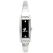 Gucci Women's 109 Series watch #YA109518