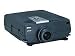 Epson EMP 7300HA - LCD projector - 1200 ANSI lumens - SXGA (1280 x 1024)
