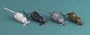 Snagproof� Boss Rat� Bait