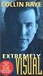 Extremely Visual [VHS]