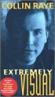 Extremely Visual [VHS]