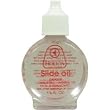 Holton Trombone Slide Oil