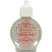 Holton Trombone Slide Oil
