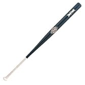 タマザワ 野球用 素振り用長尺トレーニングバット（小次郎） 120（750g前後）