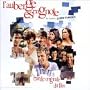 L'Auberge espagnole