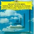 Schoenberg: Verkl�rte Nacht