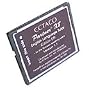 "Getting a Job in America" Russian study flash card for ER-X8 by Leventhal