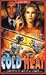 VHS : Cold Heat
