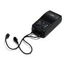Canon NCE2 NiMH Battery Charger for EOS-1D & EOS-1v SLR Cameras