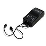 Canon NCE2 NiMH Battery Charger for EOS-1D & EOS-1v SLR Cameras