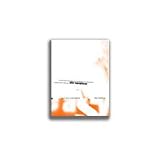 Easy Jazz Conception for Alto Saxophone