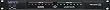 Mark of the Unicorn MIDI-EXPRESS-128 MIDI I/O 8/8 Bus Powered
