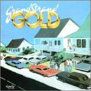 Freda Payne - Grand Strand Gold - Zortam Music