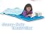 HEAVYDUTY KINDERMAT 2 X 24 X 48