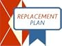 1-Year Replacement Plan for Electronics Products