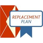 1-Year Replacement Plan for Electronics Products