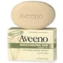 Aveeno Active Naturals Moisturizing Bar for Dry Skin with Natural Colloidal Oatmeal, 3.5-Ounce Bars (Pack of 8)