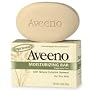 Aveeno Active Naturals Moisturizing Bar for Dry Skin with Natural Colloidal Oatmeal, 3.5-Ounce Bars (Pack of 8)