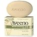 Aveeno Active Naturals Moisturizing Bar for Dry Skin with Natural Colloidal Oatmeal, 3.5-Ounce Bars (Pack of 8)