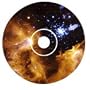 Hubble: Mysteries Revealed