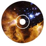 Hubble: Mysteries Revealed