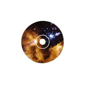 Hubble: Mysteries Revealed