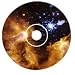 Software : Hubble: Mysteries Revealed