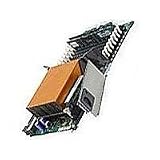 HP AMD Opteron 875 2.2 GHz processor ( 383391-B21 )