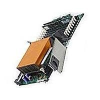 HP AMD Opteron 875 2.2 GHz processor 