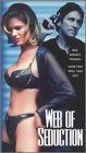 Web of Seduction (Unrated)