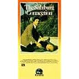 The Salzburg Connection [VHS] by 
