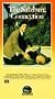 The Salzburg Connection [VHS]
