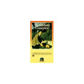 The Salzburg Connection [VHS]