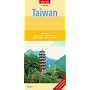 Taiwan Nelles Map (Nelles Maps)