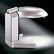 Eschenbach Scribolux 2.8X LED Illuminated Stand Magnifier