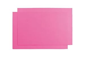 Reptile Carpet, Candy Pink 24